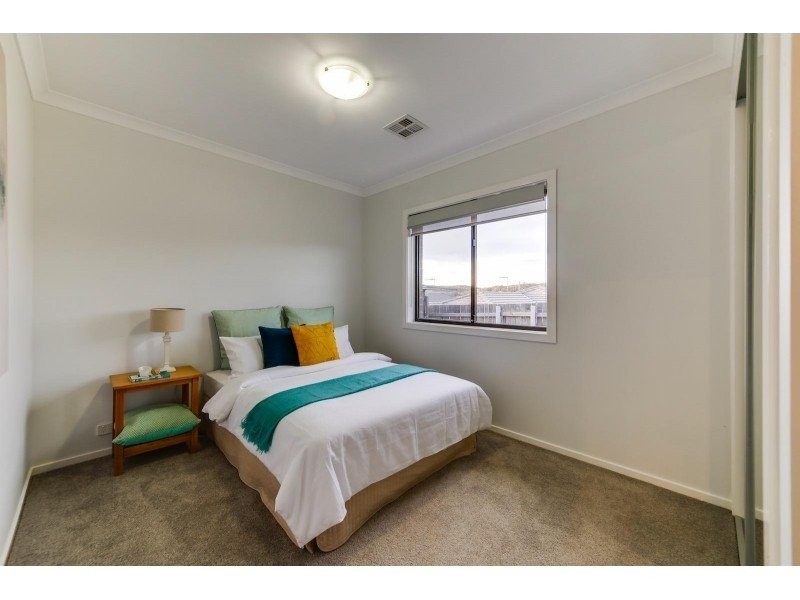 56 Clancy McKenna Crescent, Bonner ACT 2914