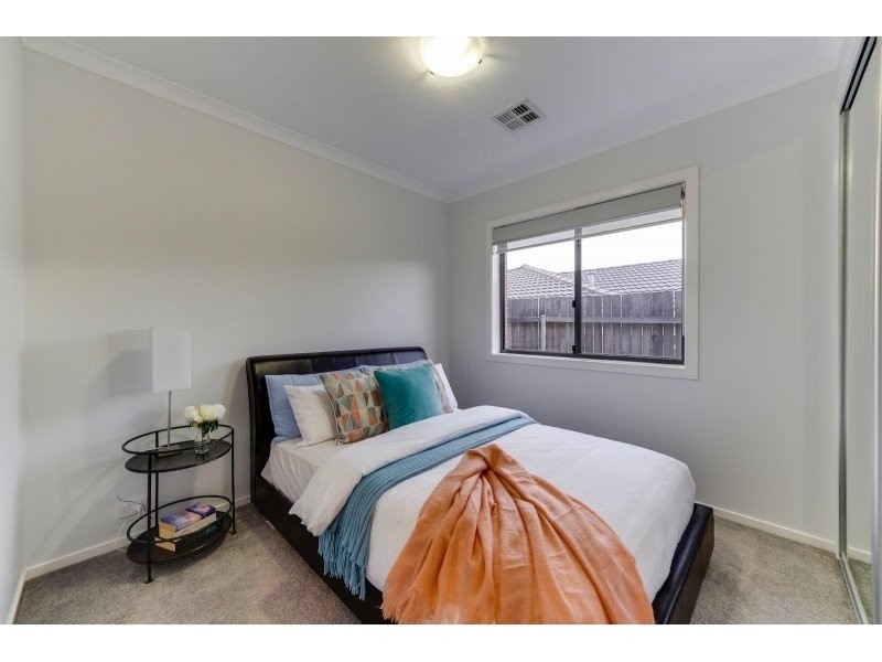 56 Clancy McKenna Crescent, Bonner ACT 2914