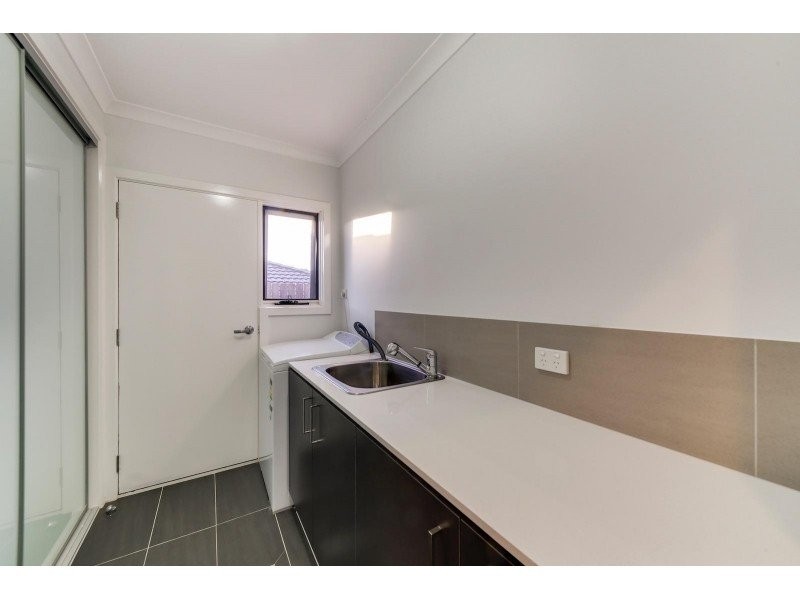 56 Clancy McKenna Crescent, Bonner ACT 2914