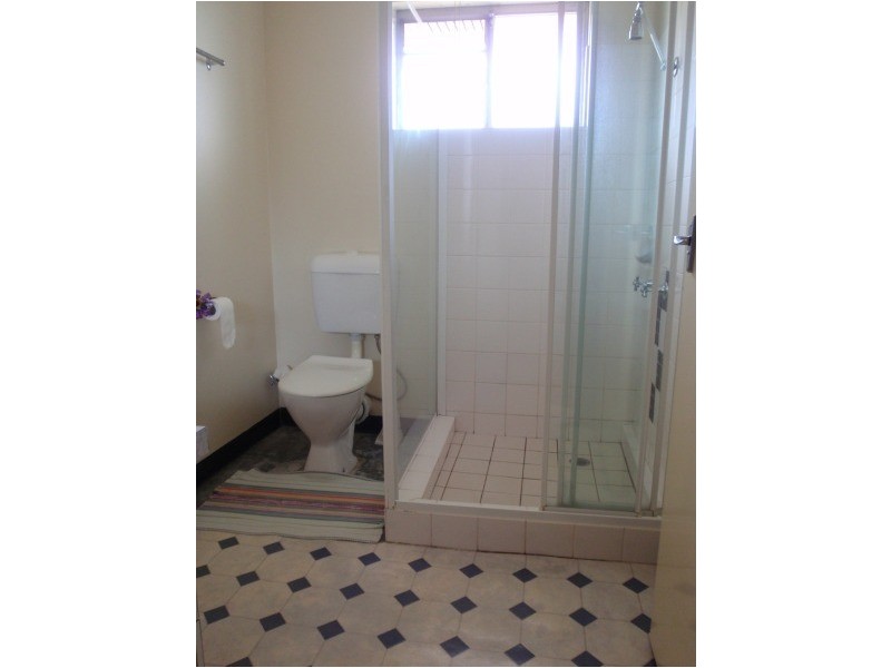 9/309 Bowen Terrace, New Farm QLD 4005