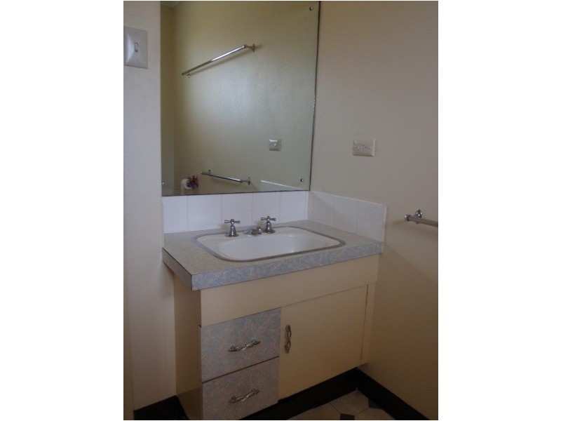 9/309 Bowen Terrace, New Farm QLD 4005