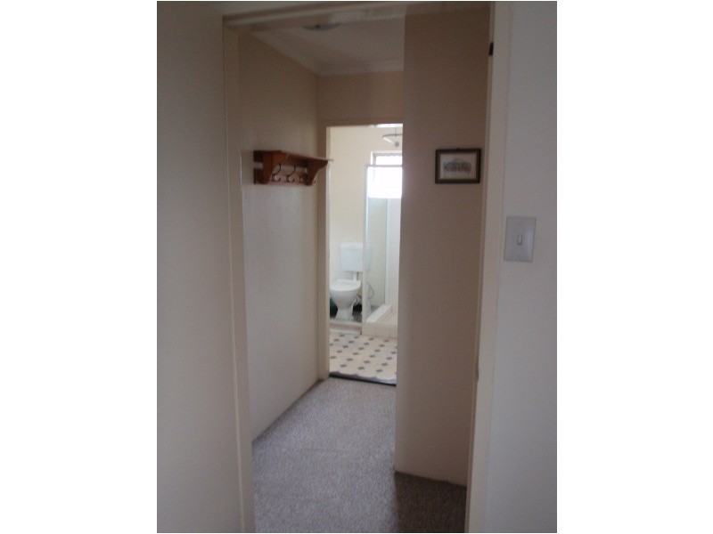 9/309 Bowen Terrace, New Farm QLD 4005