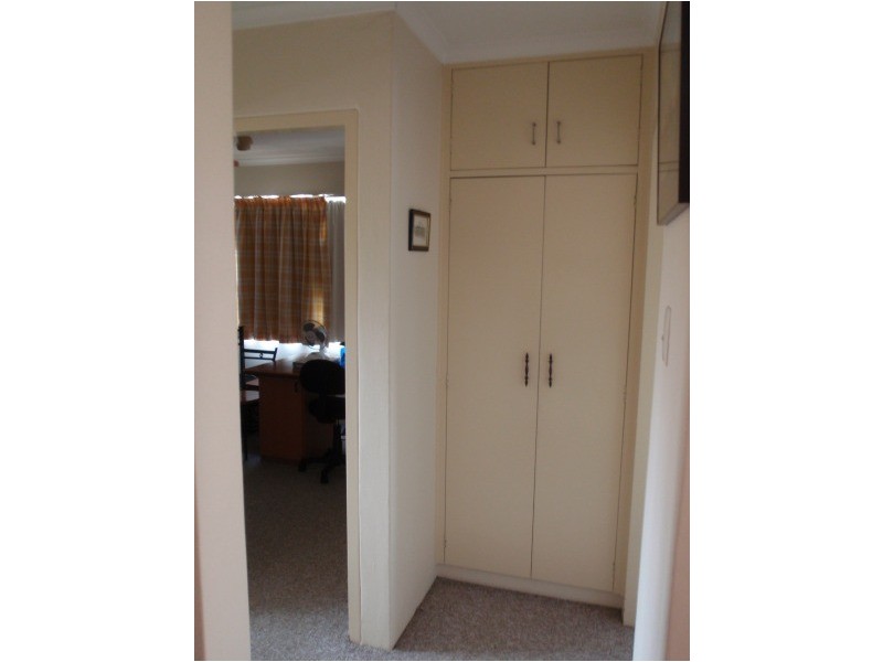 9/309 Bowen Terrace, New Farm QLD 4005