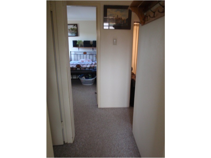 9/309 Bowen Terrace, New Farm QLD 4005