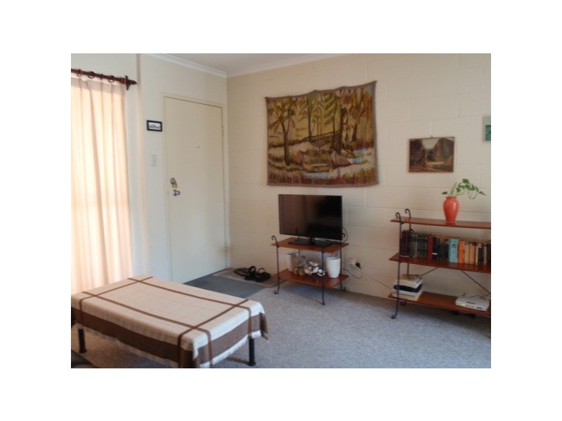 9/309 Bowen Terrace, New Farm QLD 4005