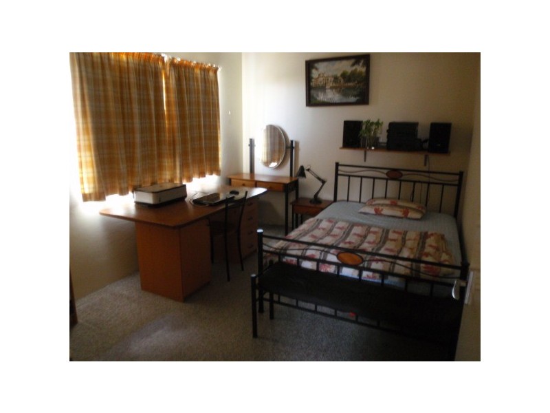 9/309 Bowen Terrace, New Farm QLD 4005