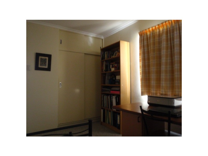 9/309 Bowen Terrace, New Farm QLD 4005