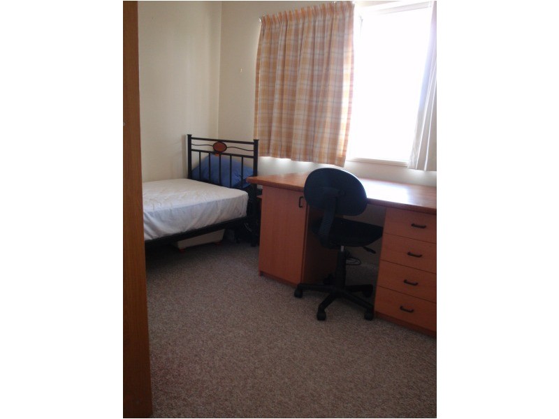 9/309 Bowen Terrace, New Farm QLD 4005