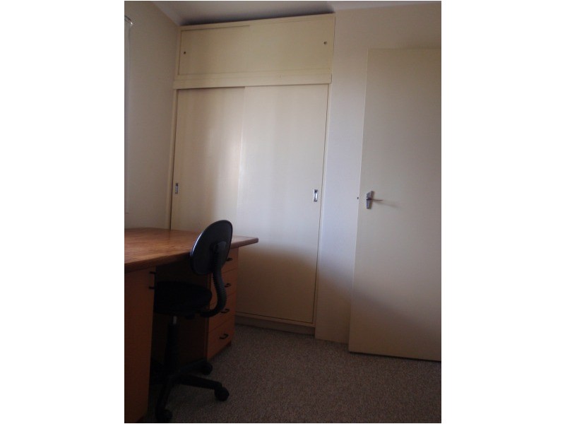 9/309 Bowen Terrace, New Farm QLD 4005