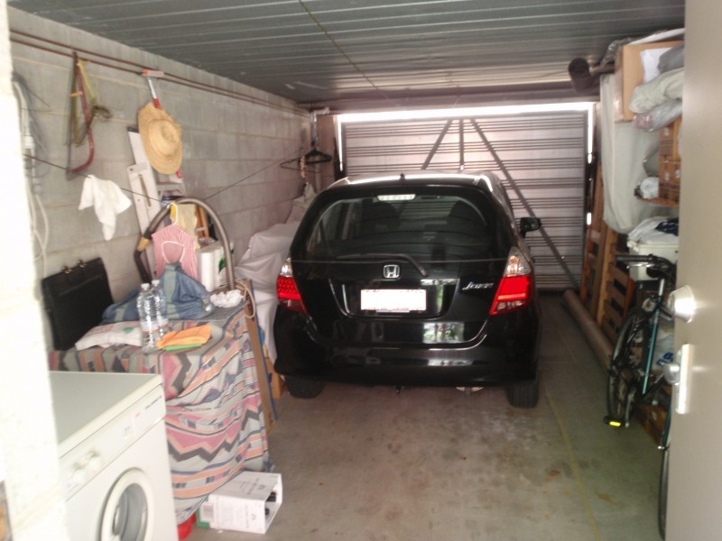 9/309 Bowen Terrace, New Farm QLD 4005