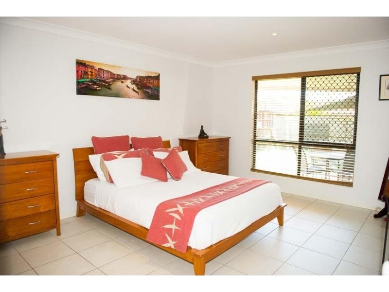 13 Daisy Place, Doolandella QLD 4077