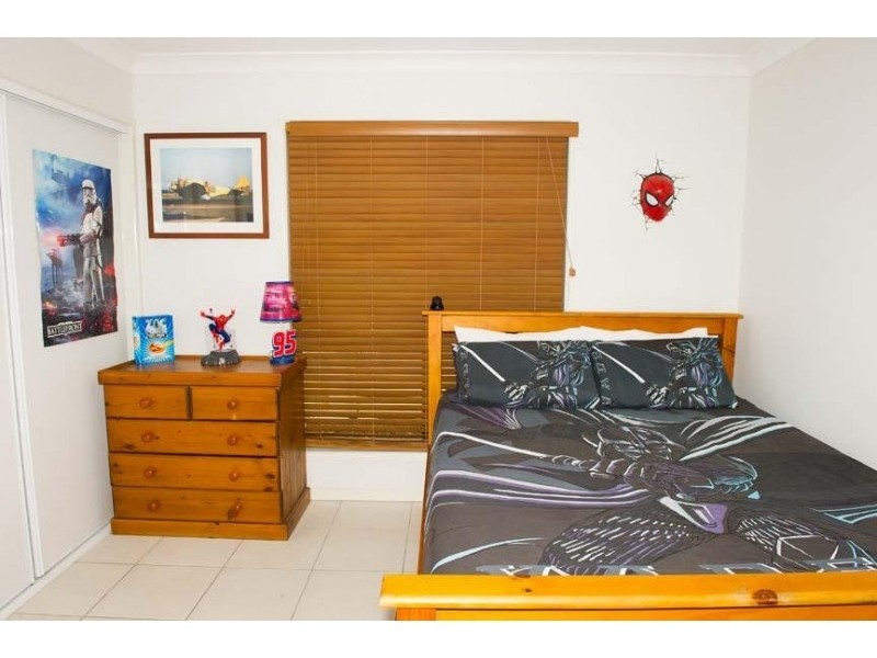 13 Daisy Place, Doolandella QLD 4077