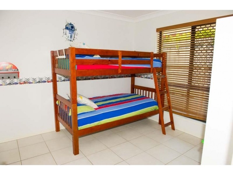 13 Daisy Place, Doolandella QLD 4077