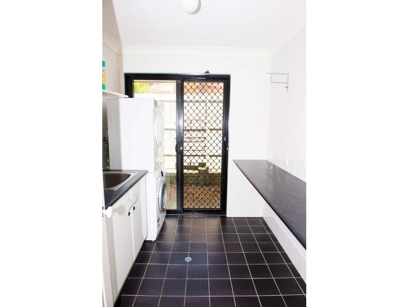 13 Daisy Place, Doolandella QLD 4077