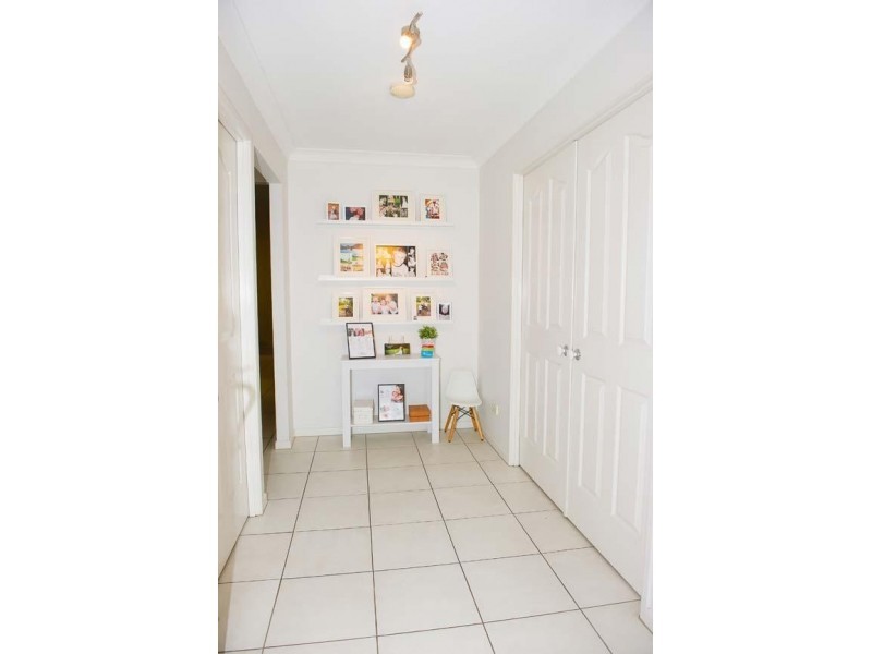 13 Daisy Place, Doolandella QLD 4077