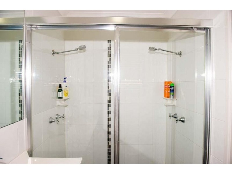 13 Daisy Place, Doolandella QLD 4077