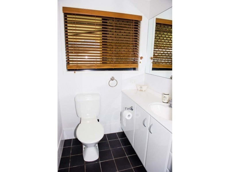 13 Daisy Place, Doolandella QLD 4077