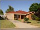 11 Tangerine Close, Seville Grove WA 6112