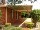 11 Tangerine Close, Seville Grove WA 6112