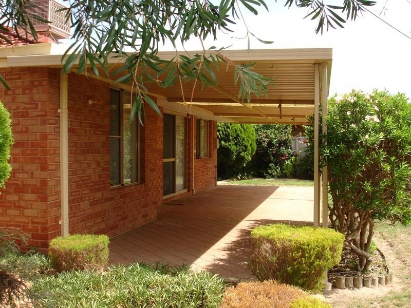 11 Tangerine Close, Seville Grove WA 6112