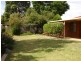 11 Tangerine Close, Seville Grove WA 6112