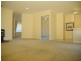 11 Tangerine Close, Seville Grove WA 6112