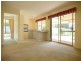 11 Tangerine Close, Seville Grove WA 6112