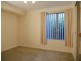 11 Tangerine Close, Seville Grove WA 6112