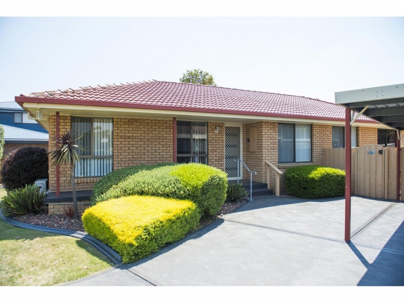 2 Wateredge Court, Lauderdale TAS 7021