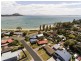 2 Wateredge Court, Lauderdale TAS 7021