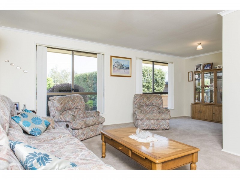 2 Wateredge Court, Lauderdale TAS 7021
