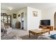 2 Wateredge Court, Lauderdale TAS 7021