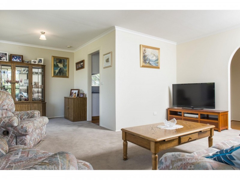 2 Wateredge Court, Lauderdale TAS 7021