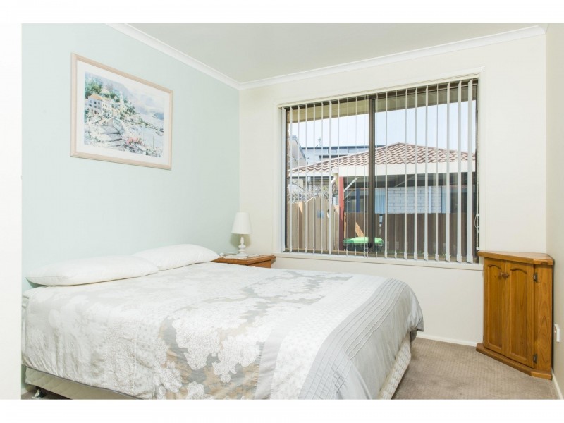 2 Wateredge Court, Lauderdale TAS 7021