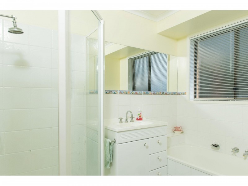 2 Wateredge Court, Lauderdale TAS 7021