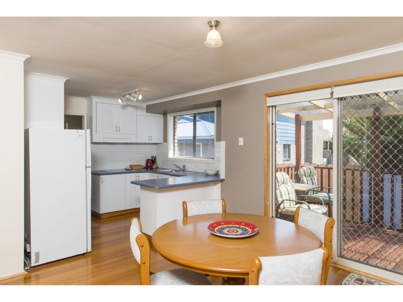2 Wateredge Court, Lauderdale TAS 7021