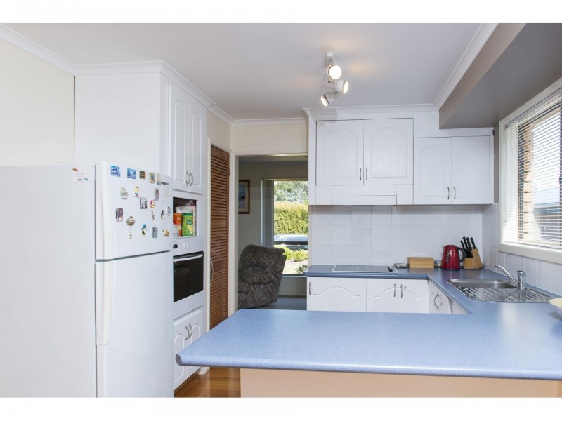 2 Wateredge Court, Lauderdale TAS 7021