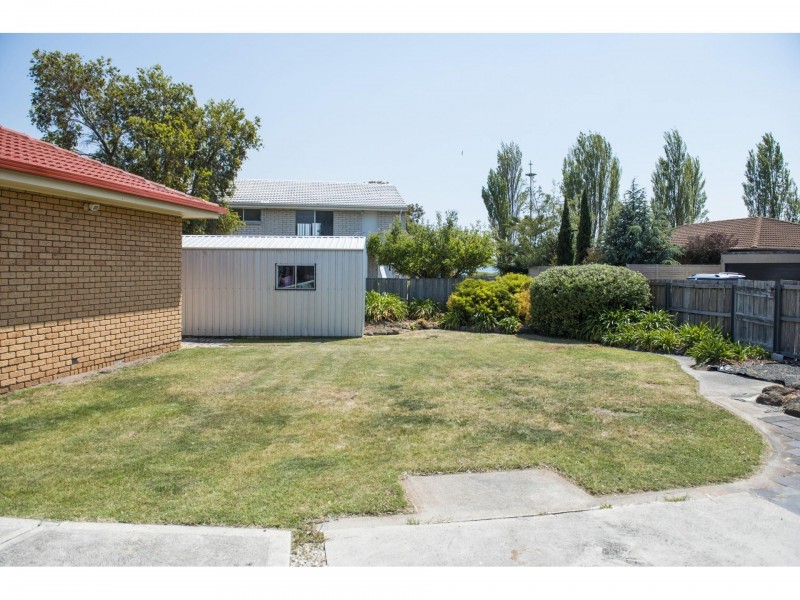 2 Wateredge Court, Lauderdale TAS 7021