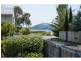 2 Wateredge Court, Lauderdale TAS 7021