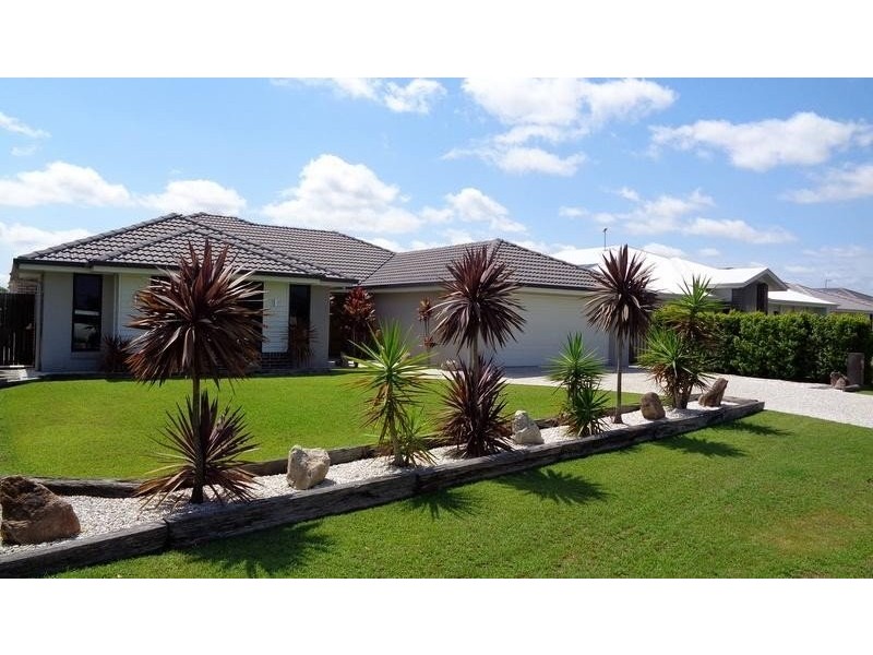 14 River Gum Court, Loganholme QLD 4129