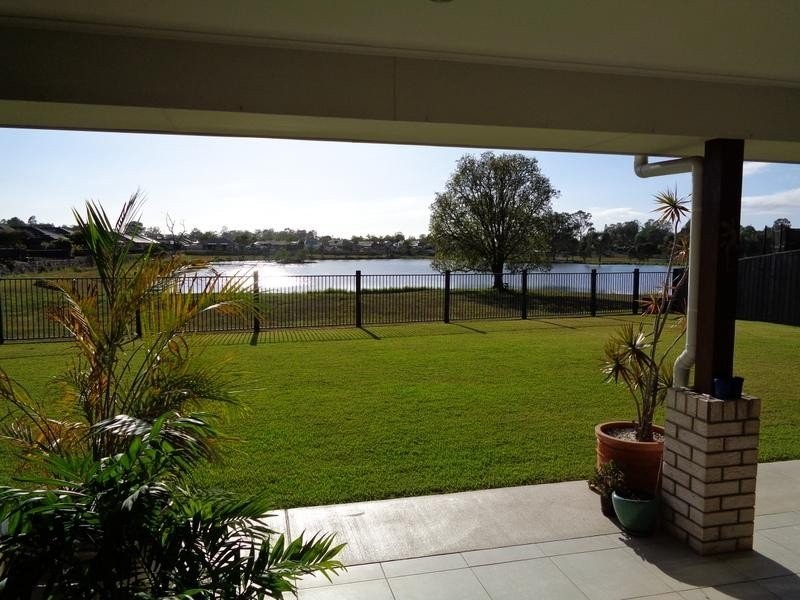 14 River Gum Court, Loganholme QLD 4129