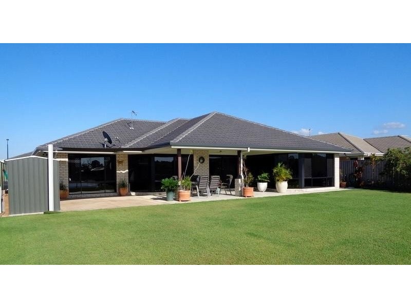 14 River Gum Court, Loganholme QLD 4129