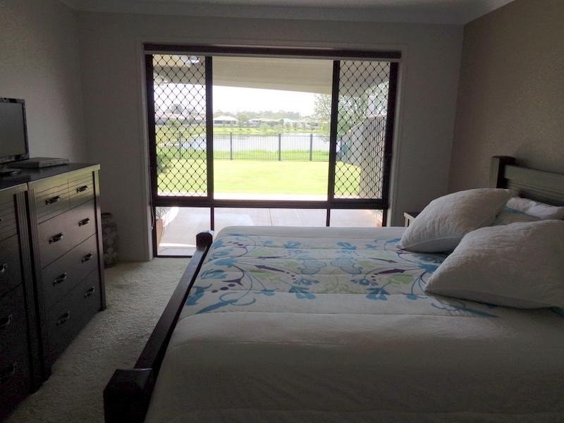 14 River Gum Court, Loganholme QLD 4129