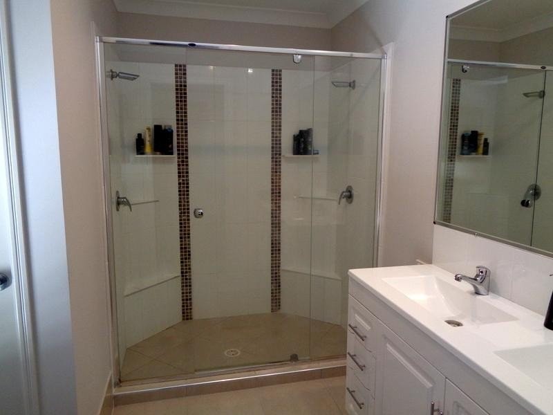 14 River Gum Court, Loganholme QLD 4129