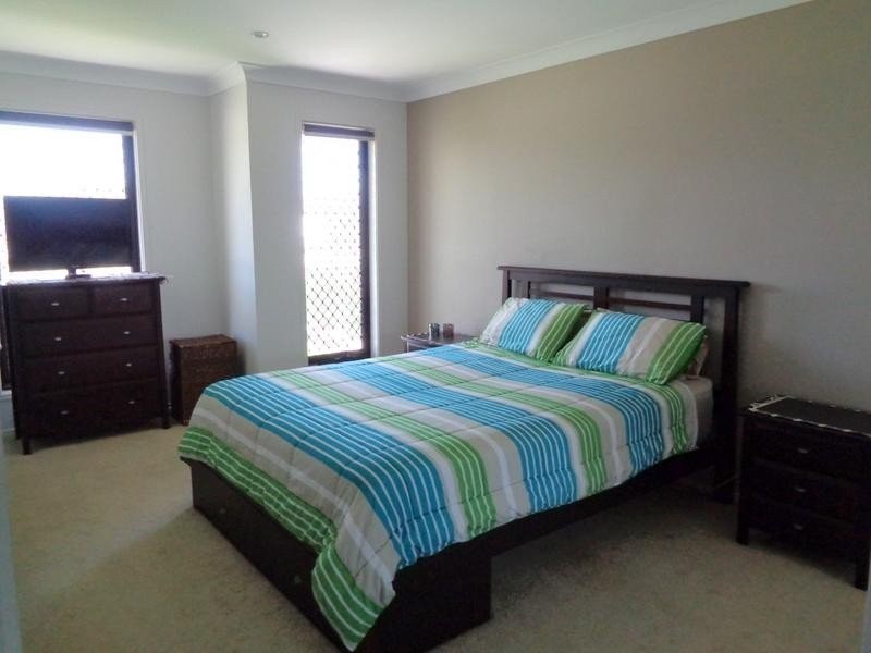 14 River Gum Court, Loganholme QLD 4129