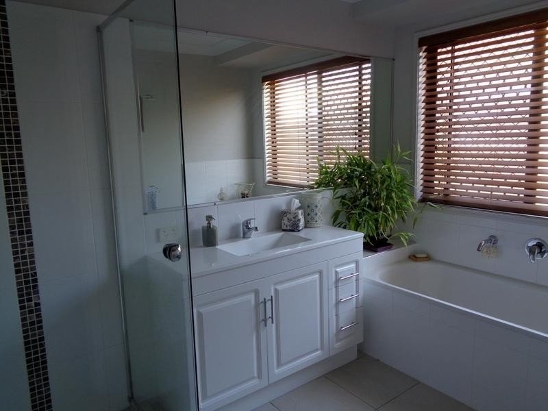 14 River Gum Court, Loganholme QLD 4129