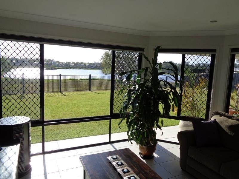 14 River Gum Court, Loganholme QLD 4129