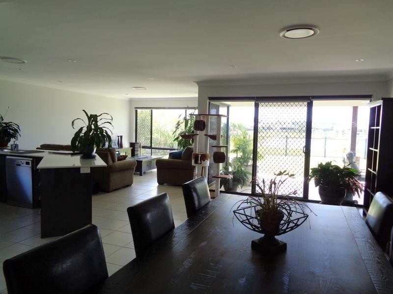 14 River Gum Court, Loganholme QLD 4129