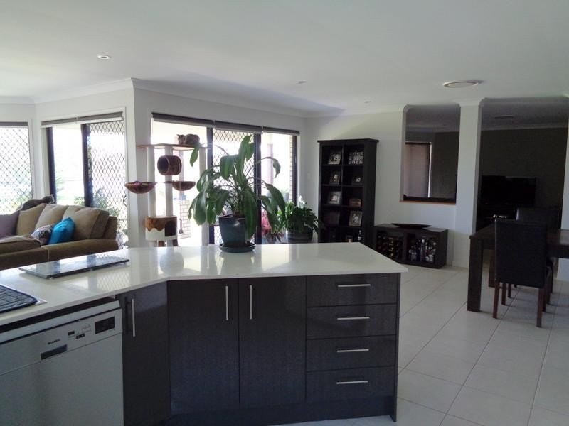 14 River Gum Court, Loganholme QLD 4129