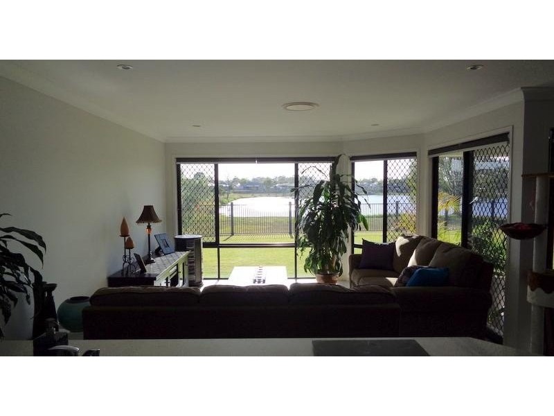 14 River Gum Court, Loganholme QLD 4129